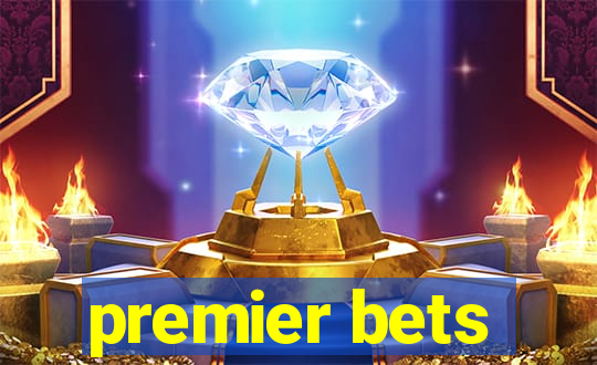 premier bets